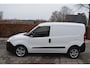 Opel Combo 1.3 CDTi L1H1 ecoFLEX
