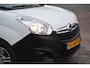 Opel Combo 1.3 CDTi L1H1 ecoFLEX
