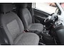Opel Combo 1.3 CDTi L1H1 ecoFLEX