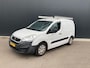 Peugeot Partner 120 1.6 BlueHDi 75 L1 XR | Meeneemprijs !! | Achterdeuren met ruiten | Alarm klasse 1(startblokkering) | Anti Blokkeer Systeem