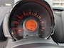 Toyota Aygo X X-FUN NL-AUTO DEALER ONDERHOUDEN BLUETOOTH SPEED LIMITER
