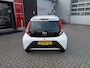 Toyota Aygo X X-FUN NL-AUTO DEALER ONDERHOUDEN BLUETOOTH SPEED LIMITER