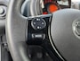 Toyota Aygo X X-FUN NL-AUTO DEALER ONDERHOUDEN BLUETOOTH SPEED LIMITER