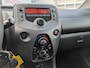 Toyota Aygo X X-FUN NL-AUTO DEALER ONDERHOUDEN BLUETOOTH SPEED LIMITER