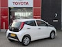 Toyota Aygo X X-FUN NL-AUTO DEALER ONDERHOUDEN BLUETOOTH SPEED LIMITER