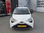 Toyota Aygo X X-FUN NL-AUTO DEALER ONDERHOUDEN BLUETOOTH SPEED LIMITER