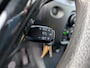 Toyota Aygo X X-FUN NL-AUTO DEALER ONDERHOUDEN BLUETOOTH SPEED LIMITER