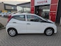 Toyota Aygo X X-FUN NL-AUTO DEALER ONDERHOUDEN BLUETOOTH SPEED LIMITER