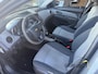 Chevrolet Cruze 1.6 LE / APK 2-2027