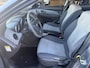 Chevrolet Cruze 1.6 LE / APK 2-2027