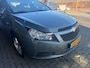 Chevrolet Cruze 1.6 LE / APK 2-2027