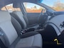 Chevrolet Cruze 1.6 LE / APK 2-2027