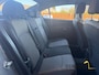 Chevrolet Cruze 1.6 LE / APK 2-2027