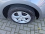 Chevrolet Cruze 1.6 LE / APK 2-2027