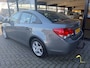 Chevrolet Cruze 1.6 LE / APK 2-2027