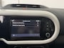 Renault Twingo Z.E. R80 Collection | Navigatie | SOH 94% | Climate Control | Apple CarPlay / Android Auto |