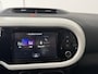 Renault Twingo Z.E. R80 Collection | Navigatie | SOH 94% | Climate Control | Apple Carplay / Android Auto |