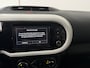 Renault Twingo Z.E. R80 Collection | Navigatie | SOH 94% | Climate Control | Apple CarPlay / Android Auto |