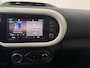 Renault Twingo Z.E. R80 Collection | Navigatie | SOH 94% | Climate Control | Apple Carplay / Android Auto |