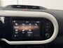 Renault Twingo Z.E. R80 Collection | Navigatie | SOH 94% | Climate Control | Apple CarPlay / Android Auto |