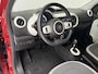 Renault Twingo Z.E. R80 Collection | Navigatie | SOH 94% | Climate Control | Apple Carplay / Android Auto |