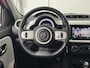 Renault Twingo Z.E. R80 Collection | Navigatie | SOH 94% | Climate Control | Apple CarPlay / Android Auto |