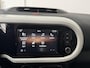 Renault Twingo Z.E. R80 Collection | Navigatie | SOH 94% | Climate Control | Apple Carplay / Android Auto |