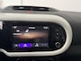 Renault Twingo Z.E. R80 Collection | Navigatie | SOH 94% | Climate Control | Apple CarPlay / Android Auto |