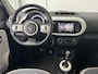 Renault Twingo Z.E. R80 Collection | Navigatie | SOH 94% | Climate Control | Apple CarPlay / Android Auto |