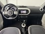 Renault Twingo Z.E. R80 Collection | Navigatie | SOH 94% | Climate Control | Apple CarPlay / Android Auto |