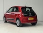 Renault Twingo Z.E. R80 Collection | Navigatie | SOH 94% | Climate Control | Apple CarPlay / Android Auto |