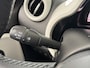 Renault Twingo Z.E. R80 Collection | Navigatie | SOH 94% | Climate Control | Apple CarPlay / Android Auto |