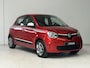 Renault Twingo Z.E. R80 Collection | Navigatie | SOH 94% | Climate Control | Apple CarPlay / Android Auto |