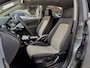 SEAT Altea 1.4 TSI ACTIVE STYLE NAVI AIRCO LED LED LMV PDC