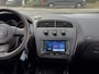 SEAT Altea 1.4 TSI ACTIVE STYLE NAVI AIRCO LED LED LMV PDC