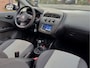 SEAT Altea 1.4 TSI ACTIVE STYLE NAVI AIRCO LED LED LMV PDC