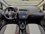 SEAT Altea 1.4 TSI ACTIVE STYLE NAVI AIRCO LED LED LMV PDC