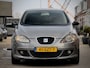 SEAT Altea 1.4 TSI ACTIVE STYLE NAVI AIRCO LED LED LMV PDC