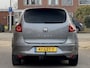 SEAT Altea 1.4 TSI ACTIVE STYLE NAVI AIRCO LED LED LMV PDC