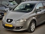 SEAT Altea 1.4 TSI ACTIVE STYLE NAVI AIRCO LED LED LMV PDC