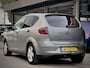 SEAT Altea 1.4 TSI ACTIVE STYLE NAVI AIRCO LED LED LMV PDC