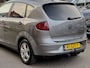 SEAT Altea 1.4 TSI ACTIVE STYLE NAVI AIRCO LED LED LMV PDC