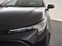 Toyota Corolla Touring Sports 1.8 Hybrid Active | Head Up | Electr. Achterklep | stoelverw. |