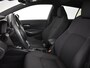 Toyota Corolla Touring Sports 1.8 Hybrid Active | Head Up | Electr. Achterklep | stoelverw. |