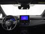 Toyota Corolla Touring Sports 1.8 Hybrid Active | Head Up | Electr. Achterklep | stoelverw. |
