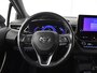Toyota Corolla Touring Sports 1.8 Hybrid Active | Head Up | Electr. Achterklep | stoelverw. |