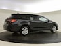 Toyota Corolla Touring Sports 1.8 Hybrid Active | Head Up | Electr. Achterklep | stoelverw. |