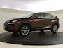 Lexus NX 300h AWD Luxury Line | Parkeersensoren | Trekhaak | Cruise