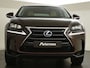 Lexus NX 300h AWD Luxury Line | Parkeersensoren | Trekhaak | Cruise