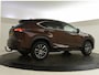 Lexus NX 300h AWD Luxury Line | Parkeersensoren | Trekhaak | Cruise